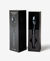 ARTIS/アーティス artis アーティス ARTIS ELITE OVAL7 メイクブラシ レディース メイクアップブラシエリート ファンデーションブラシ ベースメイ/505832985