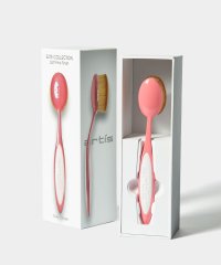 ARTIS/アーティス artis アーティス ARTIS ELITE OVAL7 メイクブラシ レディース メイクアップブラシエリート ファンデーションブラシ ベースメイ/505832985