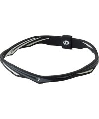 phiten/ファイテン Phiten ファイテン PHITEN ラクワアンクレット エクストリーム RAKUWAアンクレット EXTREME/506036675