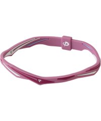 phiten/ファイテン Phiten ファイテン PHITEN ラクワアンクレット エクストリーム RAKUWAアンクレット EXTREME/506036680