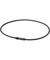 phiten/ファイテン Phiten ファイテン PHITEN ラクワ磁気ネックレス エクストリーム RAKUWA磁気ネックレス EXTRE/506036766