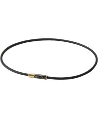 phiten/ファイテン Phiten ファイテン PHITEN ラクワ磁気ネックレス エクストリーム RAKUWA磁気ネックレス EXTRE/506036767