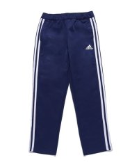 adidas/アディダス adidas U ESS TIB ウォームアップパンツ/506108942