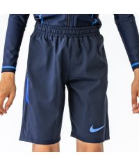 NIKE/ナイキSS23BOYSルーズトランクス/506116629