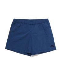 THE NORTH FACE/ザ・ノース・フェイス THE NORTH FACE Versatile Short (バーサタイルショーツ)/506117085