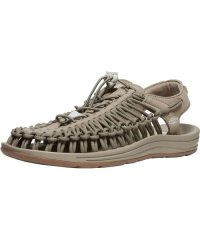 KEEN/キーン KEEN UNEEK(ユニーク)/506323211