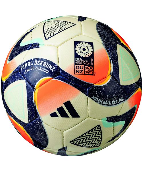 セール】【FIFA女子ワールドカップ2023準決勝・決勝 公式試合球 セール】【FIFA女子ワールドカップ2023準決勝・決勝 公式試合球