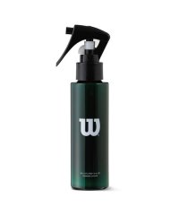 Wilson/ウィルソン Wilson クレンジングローション2(CLEANSING LOTION 2)/506330836