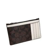 COACH/コーチ COACH CV764 QBXID0314/506887096
