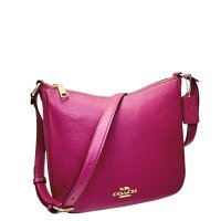 COACH/コーチ COACH CU960 IMV2R0314/506952296