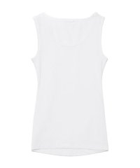 sanideiz TOKYO/サニデイズ トウキョウ sanideiz TOKYO NEO COLD for GOLF クルーネックタンク LADIES/507035868