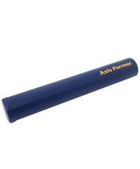 OTHER/MEGA SPORTS メガスポーツ アクシスフォーマー/507036042