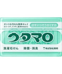 OTHER/MEGA SPORTS メガスポーツ ウタマロ石鹸【返品不可商品】/507036048