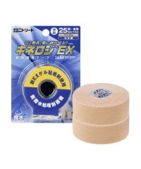 Nitreat/ニトリート NITREAT キネロジEXブリスターP25MM*4M(2マキ/507036063