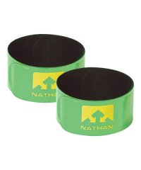 NATHAN/ネイサン NATHAN REFLEX 2PACK (ANDEAN TOUCAN)/507036095