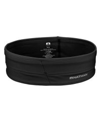 NATHAN/ネイサン NATHAN THE HIPSTER (BLACK) M/507036108