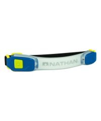 NATHAN/ネイサン NATHAN LIGHTBENDER RX (SAFETY YELLOW)/507036109