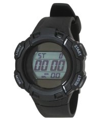 OTHER/MEGA SPORTS メガスポーツ SPORTS WATCH/507036150