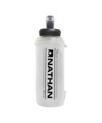 NATHAN/ネイサン NATHAN ソフトフラスク 532ML【返品不可商品】/507036174