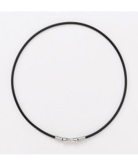 Colantotte/コラントッテ Colantotte TAOネックレス スリム RAFFI MINI/507036180