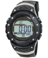 OTHER/MEGA SPORTS メガスポーツ クレファー デンパソーラーウォッチ/507036190
