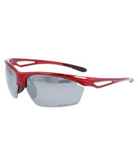 SEAGULL/POLA－SGB 4058－RED/507036259