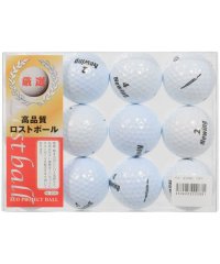 OTHER/MEGA SPORTS メガスポーツ ハコイリロスト12P REー2000 クリアケース/507036307