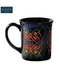 PENDLETON/ペンドルトン PENDLETON PWM コーヒーマグ SHARED SPRIT 1SZ【返品不可商品】/507036313