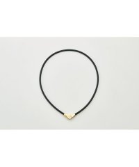 Colantotte/ネックレス　オルト/507036326