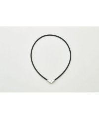Colantotte/コラントッテ Colantotte ネックレス オルト/507036328