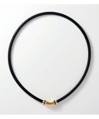 Colantotte/コラントッテ Colantotte ネックレス クレストR 【EX】/507036391