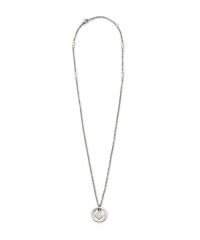 Colantotte/コラントッテ Colantotte COAネックレス ZEST ラウンド/507036700