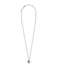 Colantotte/コラントッテ Colantotte COAネックレス ZEST スクエア/507036701