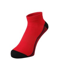 Colantotte/コラントッテ Colantotte コラントッテスポーツ PROーAID SOCKS 【FOR RUN】/507036707
