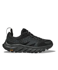 HOKA ONE ONE/ホカオネオネ HOKA ONE ONE M ANACAPA BREEZE LOW (アナカパ ブリース ゛ロウ)/507036734