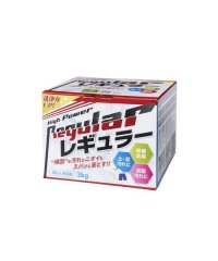 OTHER/MEGA SPORTS メガスポーツ LifeNext 泥汚れ洗剤 レギュラー 3kg【返品不可商品】/507037270