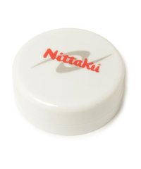 Nittaku/ニッタク Nittaku 23メンテナンスセット【返品不可商品】/507037292