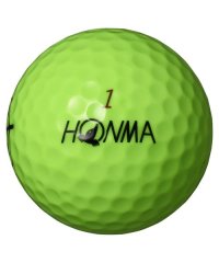 HONMA/ホンマ HONMA HONMA 2023D1 SPIN BTQ2301 0014 GR 3P/507037329
