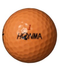HONMA/ホンマ HONMA HONMA 2023D1 SPIN BTQ2301 0036 OG 3P/507037331