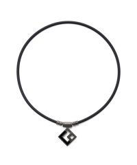 Colantotte/コラントッテ Colantotte TAO ネックレス AURA マットブラック/507037335
