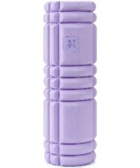 TRIGGERPOINT/トリガーポイント TRIGGERPOINT コアフォームローラーミニ ラベンダー/507037373