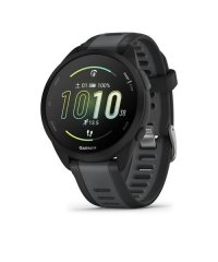 Garmin/Forerunner 165 Black/507037424