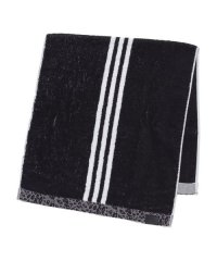 adidas/アディダス adidas 24 FACE TOWEL BLK/507037428