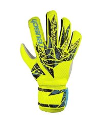 REUSCH/ロイシュ reusch アトラクト ソリッド(REUSCH)/507037439