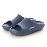crocs/クロックス crocs Mellow Recovery Slide/507046343