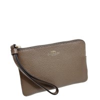 COACH/コーチ COACH CP483 SVDE0201/507088323
