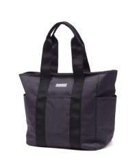 sanideiz TOKYO/サニデイズ トウキョウ sanideiz TOKYO 「TO CARRY」FOR GOLF マルチポケットトートバッグ/507741040