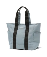 sanideiz TOKYO/サニデイズ トウキョウ sanideiz TOKYO 「TO CARRY」FOR GOLF マルチポケットトートバッグ/507741041