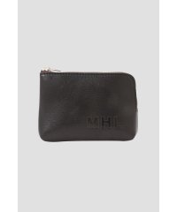 MHL./BASIC LEATHER/507778034