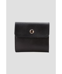 MHL./BASIC LEATHER/507778037